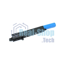 Аккумуляторная батарея для ноутбука Asus X407UA X507UA 11.1V 2200mAh OEM