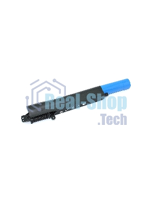 Аккумуляторная батарея для ноутбука Asus X407UA X507UA 11.1V 2200mAh OEM