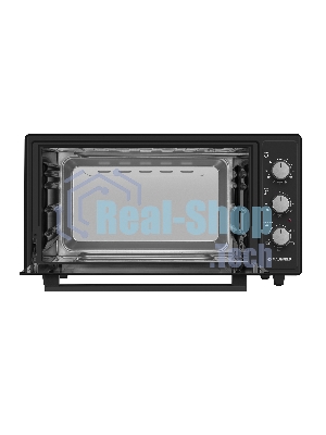 Мини-печь Maunfeld MMO-483MB01