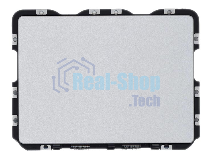 Трекпад (тачпад) для Apple MacBook Pro Retina 13 A1502 Early 2015 810-00149