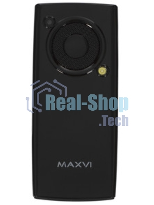Кабель Maxvi MC-19L black, USB-A - Lightning, 2.4A, LED ток макс. нагрузки 2.4А, макс. напряжение 5V; стандарт USB 2.0; длина кабеля 1.5м, нейлоновая оплетка, металлические корпуса разъемов,LED подсветка, цвет: черный