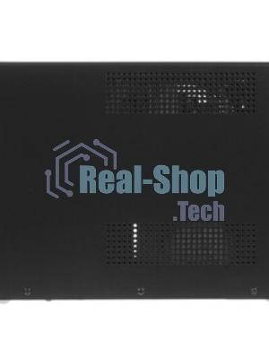Источник бесперебойного питания Crown CMU-SP1500EURO USB/1500 ВА/900 Вт/1 х IEC 320 C13 (компьютерная), 4 х CEE 7 (евророзетка)