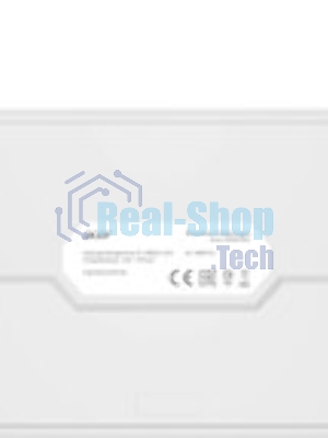 Клавиатура проводная Acer OKW304 (ZL.KBDCC.01V), USB, белый