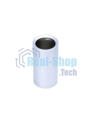Светильник Ambrella light TN219 SL/S серебро/песок GU5.3 D56*100