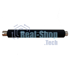 Тефлоновый вал CET CET78147777 для Kyocera FS-4100DN/4200DN/4300DN