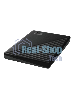 Внешний HDD 2.5