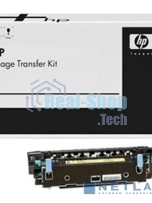 Комплект для обслуживания HP D7H14A