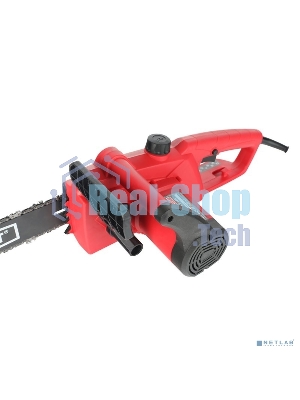 Пила цепная MAXCUT MCE 164 1600Вт шина 14