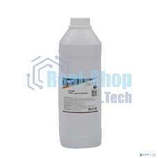 Тонер CET OSP0231K-500 PK231 для Kyocera ECOSYS M8124cidn/8130cidn (Japan) черный, 500г/бут, (унив.)
