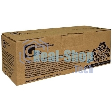 Картридж лазерный GalaPrint GP-CF383A пурпурный (2700 стр) для HP Color LaserJet Pro M476