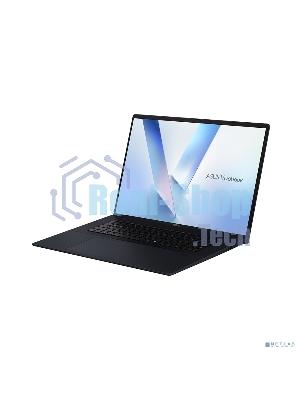 Ноутбук ASUS Vivobook 18 M1807HA-S8156/18.0