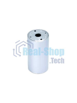 Светильник Ambrella light TN219 SL/S серебро/песок GU5.3 D56*100