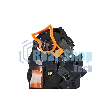 КОМПЛЕКТ Sakura CE278A/CRG728 из 2х картриджей для HP, Canon, черный, 2100 к.