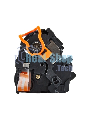 КОМПЛЕКТ Sakura CE278A/CRG728 из 2х картриджей для HP, Canon, черный, 2100 к.