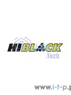 Тонер HP LJ Универсальный 1010/1200 (Hi-Black) Тип 2.2, 1кг, канистра