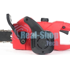 Пила цепная MAXCUT MCE 164 1600Вт шина 14