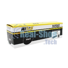 Картридж лазерный Hi-Black (HB-CF540X) для HP CLJ Pro M254nw/dw/M280nw/M281fdn/M281fdw, Bk, 3,2K Картридж лазерный Hi-Black (HB-CF540X) для HP CLJ Pro M254nw/dw/M280nw/M281fdn/M281fdw, Bk, 3,2K
