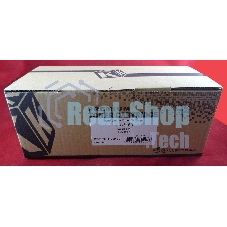 Картридж лазерный для Kyocera-Mita P3045/P3050/P3055/P3060 TK-3160 12.5K (С ЧИПОМ) JPN