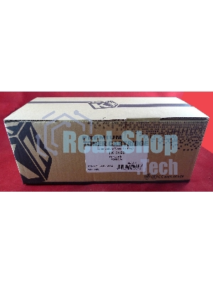 Картридж лазерный для Kyocera-Mita P3045/P3050/P3055/P3060 TK-3160 12.5K (С ЧИПОМ) JPN