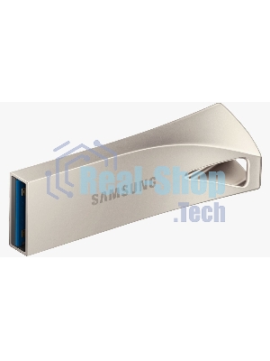 Флешка USB Samsung BAR Plus 128Gb USB Drive USB 3.1 (up to 300Mb/s) (MUF-128BE3)