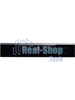 Духовой шкаф Electrolux с паром SteamCrisp, основной цвет - нержавеющая сталь, сенсорное управление, цветной ЖК-дисплей, электронное регулирование времени и температуры, будильник, таймер отключения, отложенный старт, хромированные направляющие из нержавеющей стали Easy Entry , телескопические направляющие FlexiRunners (1 ур) с изменением высоты установки, 3 стекла, пиролитическая очистка, термощуп, плавное закрытие дверцы SoftClosing, Италия