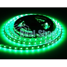 Светодиодная лента Ambrella light GS4401 5050 60Led /10W m/ 24V IP20 RGBW+3000K/ 5000*10*1.87mm (5 конт.)