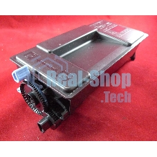 Картридж лазерный для Kyocera-Mita P3045/P3050/P3055/P3060 TK-3160 12.5K (С ЧИПОМ) JPN