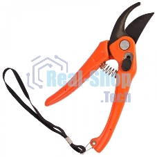 Секатор PARK HG0005 (180мм) Секатор PARK HG0005 (180мм)