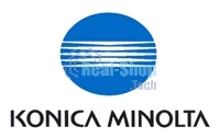 Блок барабана Konica-Minolta bizhub 308/368/458/558/C258/C308/C368/C458/C558/C658 DR-315K