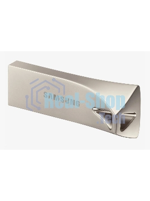 Флешка USB Samsung BAR Plus 128Gb USB Drive USB 3.1 (up to 300Mb/s) (MUF-128BE3)