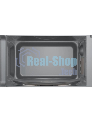 Встраиваемая микроволновая печь Bosch BFL523MB3