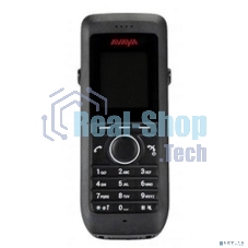 Телефон Avaya DECT 3730 HANDSET