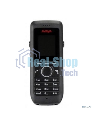 Телефон Avaya DECT 3730 HANDSET