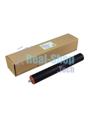 Вал резиновый CET CET6739 (M012-4253) для Ricoh Aficio SP3400SF/SP3410SF/SP3500SF/SP3510SF