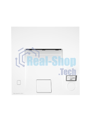 Принтер лазерный HP Color LaserJet Pro 4203dn (4RA89A), A4, цветной, печ. 33 стр/мин., 600x600 dpi, USB, Ethernet RJ-45