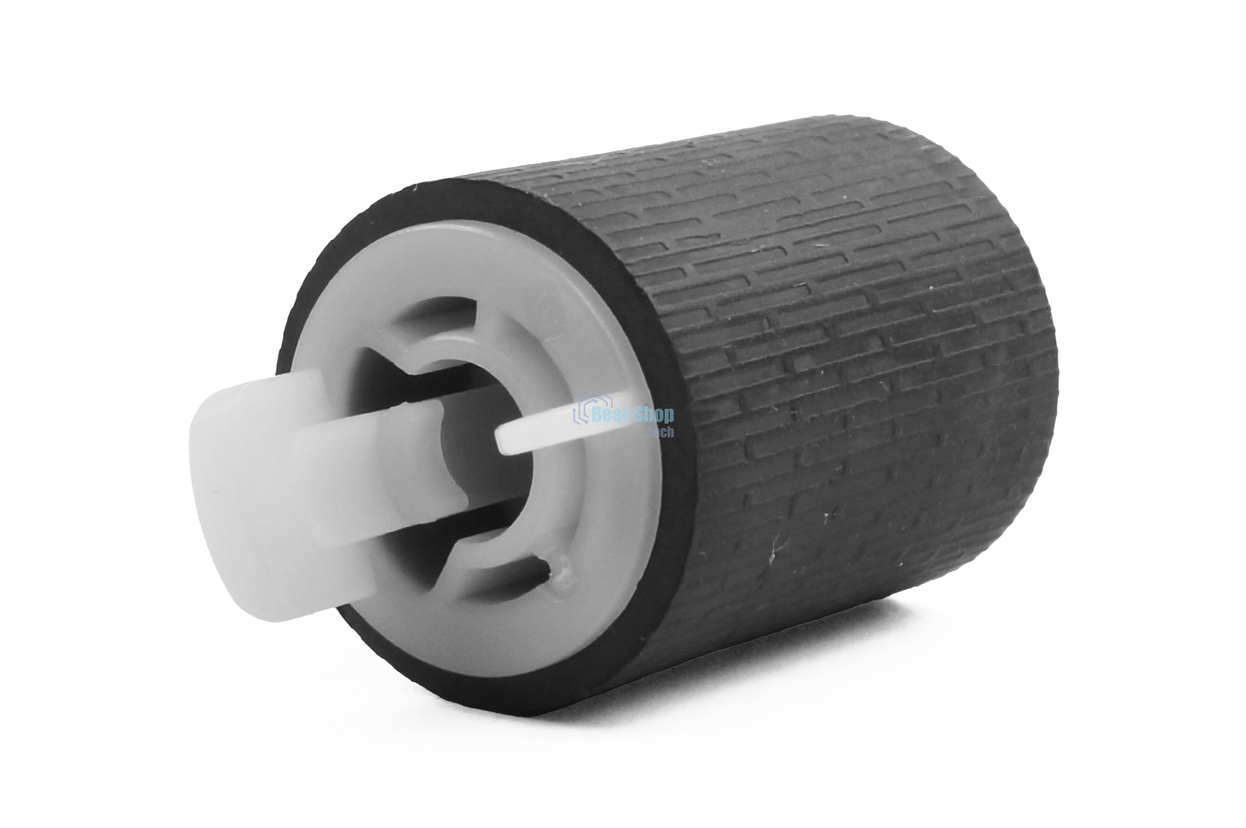 Ролик подхвата NVPrint для CANON iR ADVANCE DX C3720i/C3822i/C5840i FL4-0762)(совмест)