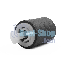 Ролик подхвата NVPrint для CANON iR ADVANCE DX C3720i/C3822i/C5840i FL4-0762)(совмест)