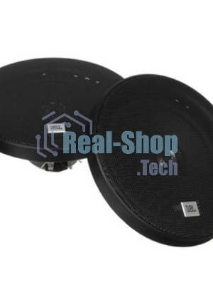 Автоколонки JBL STAGE1 621 6,5