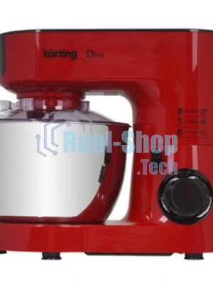 Кухонная машина Korting KKM 0103 Diva