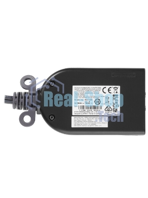 Переключатель ATEN USB HDMI Virtual Media KVM Adapter Cable (Support Smart Card Reader and Audio De-Embedder)
