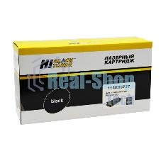 Картридж лазерный Xerox Phaser 5335 (Hi-Black) 113R00737, 10К Картридж лазерный Xerox Phaser 5335 (Hi-Black) 113R00737, 10К