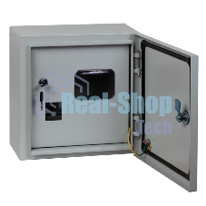 Щит ЩУ-1/2 IP54 EKF mb54-1-2