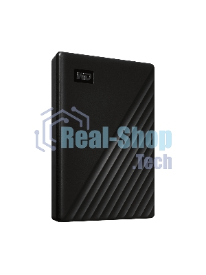 Внешний HDD 2.5