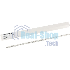 Ролик очистки CET CET241010 для Xerox VersaLink C8000/9000