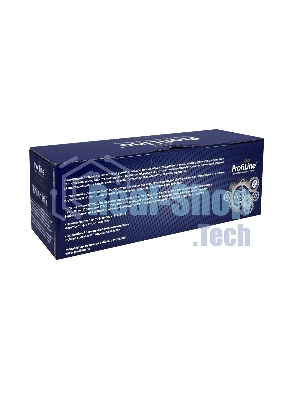 Картридж лазерный ProfiLine PL-TK-3160 для Kyocera Ecosys P3045dn 12500к (с чипом) PL
