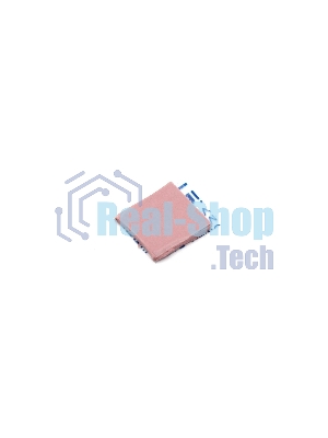 Термопрокладка Laird TFLEX HD780 15x15x2 мм