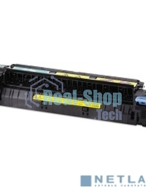 Сервисный набор HP LJ Enterprise 800 M806/M830 (C2H57A/C2H57-67901) Maintenance kit