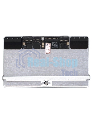 Трекпад (тачпад) для MacBook Air 11 A1370 A1465 Mid 2011 Mid 2012 922-9971