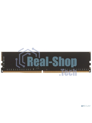 Оперативная память AMD Radeon R9, DDR4, 8GB (1x8GB), 3200MHz, CL16, DIMM