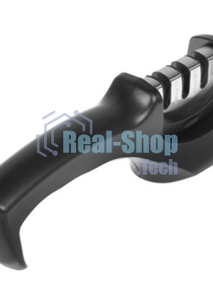 Ножеточка LARA LR05-03 съемный блок, 3 точильных полотна, пластик ABS